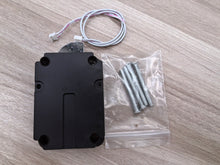 Load image into Gallery viewer, Electronic Safe Combination Lock china wholesale digital Security lock for Home House Door Gun Safe Electronic Round Lock