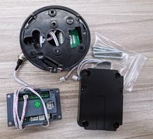 Load image into Gallery viewer, Electronic Safe Combination Lock china wholesale digital Security lock for Home House Door Gun Safe Electronic Round Lock