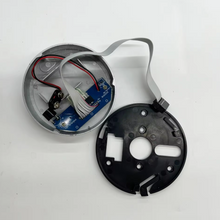 Load image into Gallery viewer, Electronic Safe Combination Lock OEM Digital Door Cabinet Lock China Factory Price Electronic Home Lock For Gun Safe