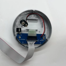 Load image into Gallery viewer, Gun Safe Electronic Lock China Wholesale Digital Lock For Gun Safe Hotel Home Door OEM Electronic Safe Combination Lock