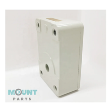 Load image into Gallery viewer, Gun Safe Dial Ring Mechanical Door Lock ATM Machine Vault Box Lock Safe Security Mechanical Combination Lock