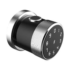 Load image into Gallery viewer, Smart Biometric Fingerprint Door lock  Digital Wifi Security Lock  Keyless Intelligent Wateproof unlock locked Lock for Outdoor