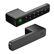 Load image into Gallery viewer, 41915075592239