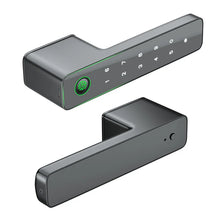 Load image into Gallery viewer, 41915075559471