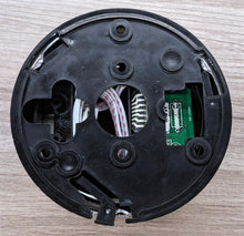 Load image into Gallery viewer, Electronic Safe Combination Lock china wholesale digital Security lock for Home House Door Gun Safe Electronic Round Lock