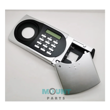 Load image into Gallery viewer, Digit Lock Heavy Duty Design Smart Electronic Lock for Safe Box PIN Code With Emergency Key
