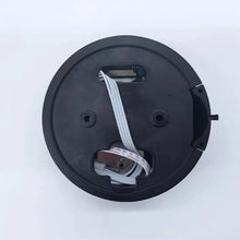 Load image into Gallery viewer, Safe Lock Electronic Solenoid Lock With 2 Override Keys, Keypad Lock Fits Gun Safe Box and Security Cabinet
